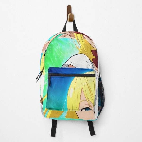 Item preview, Tuka - 2 designed and sold by Infinite-Aspire.