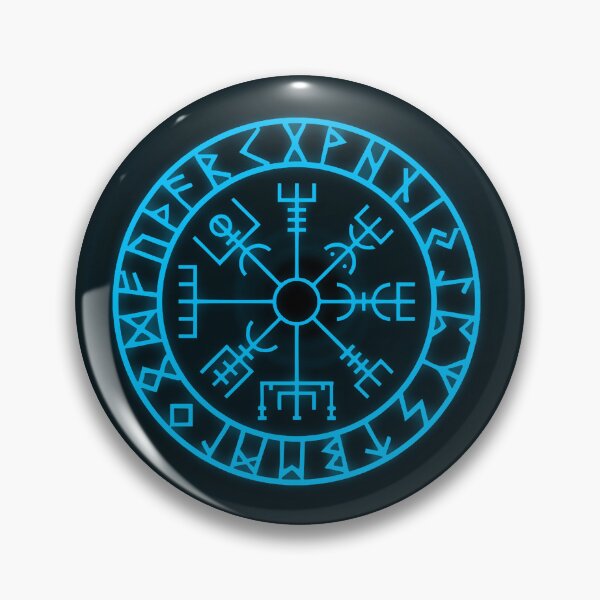 Item preview,  Eldritch Deep Sea octopuses and runes Art - Dark Nautical Horror Illustration designed and sold by VitalusDesignArtV.