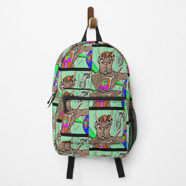 Item preview, self inflicted designed and sold by wormink.