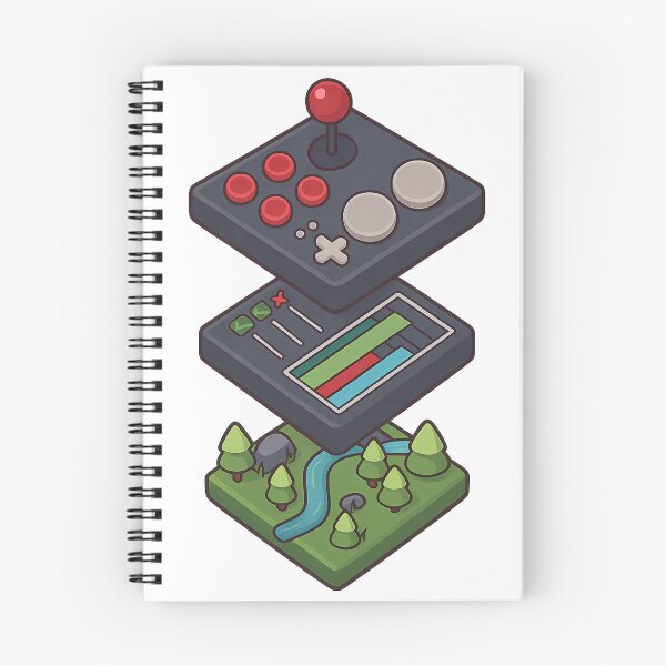 Item preview, Game Dev QA - Quality Assurance - Accessibility #a11y - GameDev designed and sold by treverberryman.