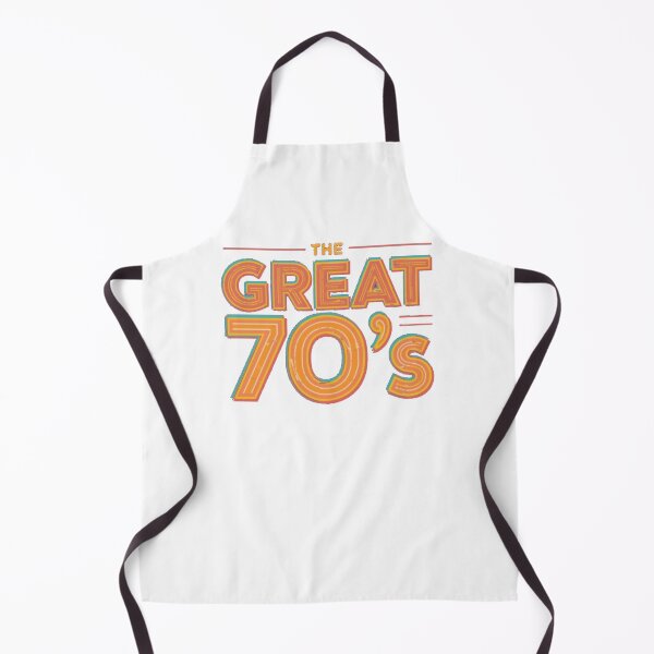Item preview, THE GREAT 70' - DISCO designed and sold by MATIAS-ENKI.
