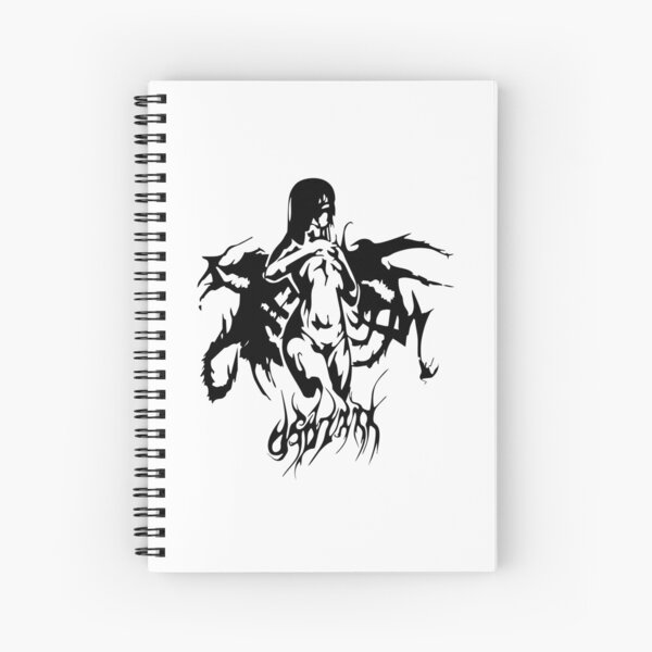 Item preview, Distorted Serenity: Cyber Sigil Girl designed and sold by Dem0r.