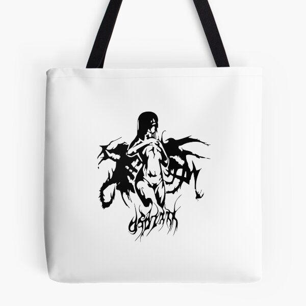 Item preview, Distorted Serenity: Cyber Sigil Girl designed and sold by Dem0r.