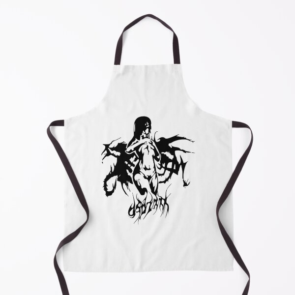 Item preview, Distorted Serenity: Cyber Sigil Girl designed and sold by Dem0r.