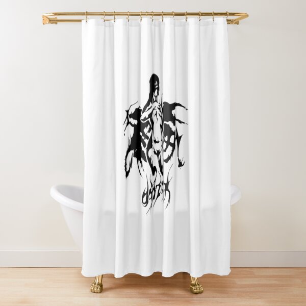 Item preview, Distorted Serenity: Cyber Sigil Girl designed and sold by Dem0r.