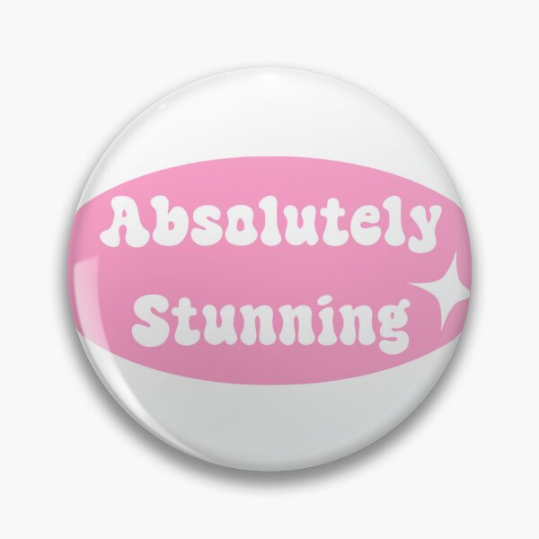 Item preview, Absolutely stunning designed and sold by Darling Designs.