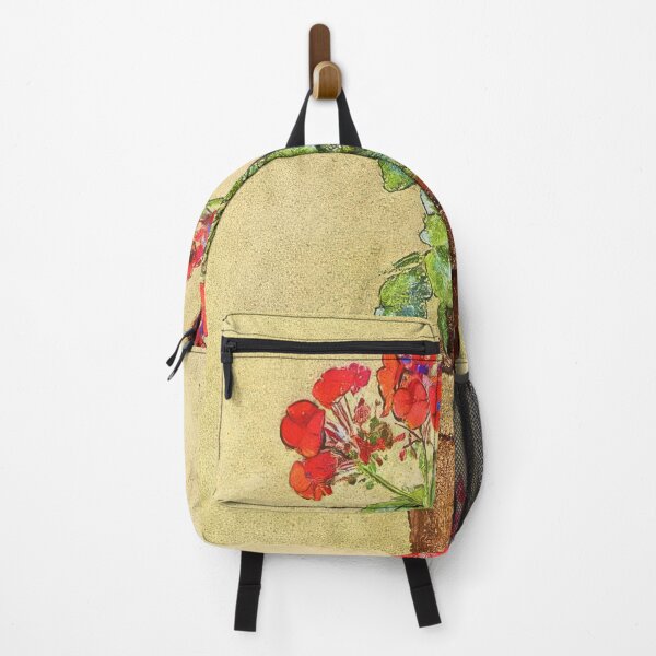 Item preview, Hd Vase Of Flowers, By Odilon Redon (1871) High Definition designed and sold by melaartni.