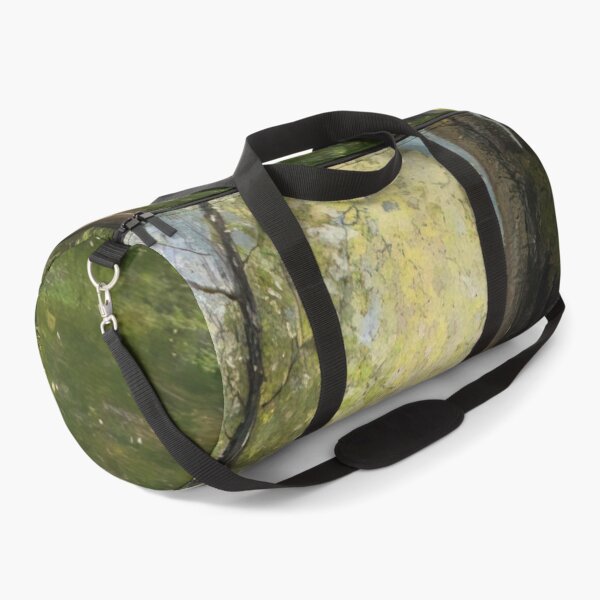 Item preview, Odilon Redon Lane Of Trees designed and sold by melaartni.
