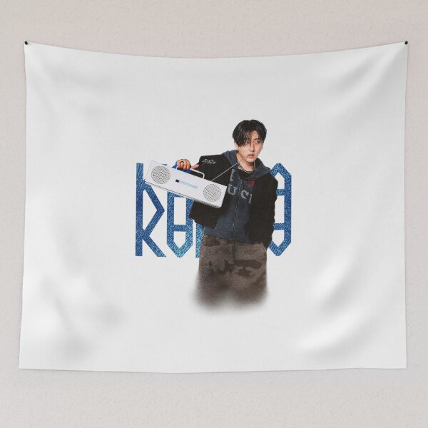 Item preview, KARMA is CHANGBIN designed and sold by amiecreative.