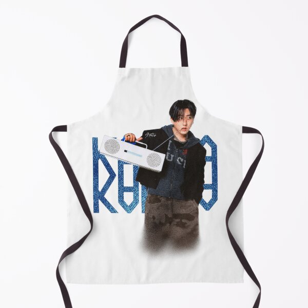 Item preview, KARMA is CHANGBIN designed and sold by amiecreative.