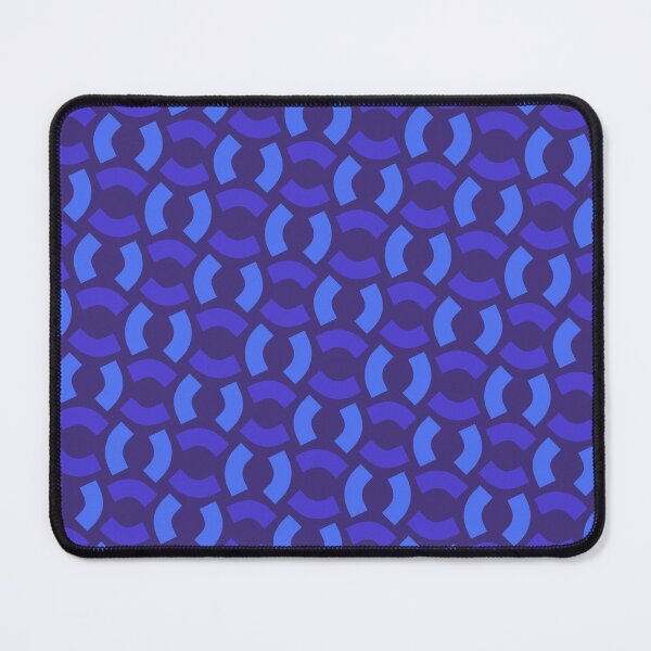 Item preview, Mini Polka Dots Polka Dot - Abstract Geometric Shape Pattern - Valentine Gifts For Her designed and sold by RoyalStarsPatts.