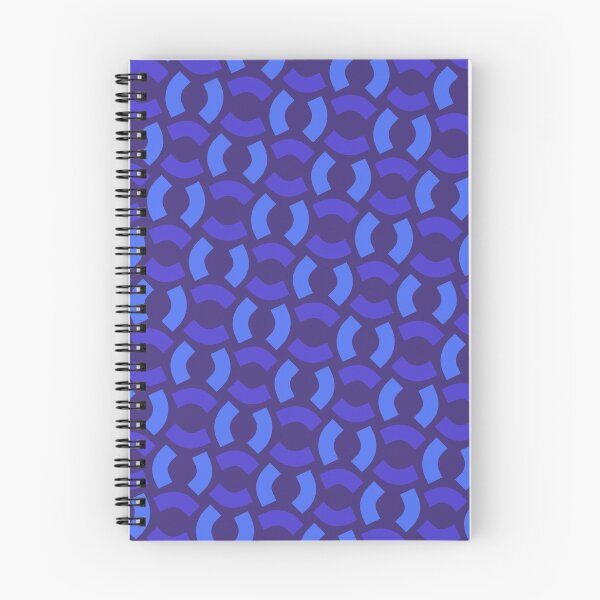 Item preview, Mini Polka Dots Polka Dot - Abstract Geometric Shape Pattern   - Valentine Gifts For Her designed and sold by RoyalStarsPatts.