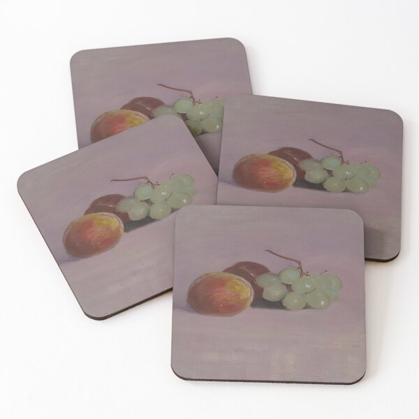 Item preview, Odilon Redon Still Life designed and sold by melaartni.