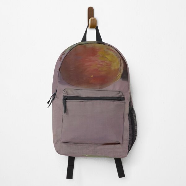 Item preview, Odilon Redon Still Life designed and sold by melaartni.
