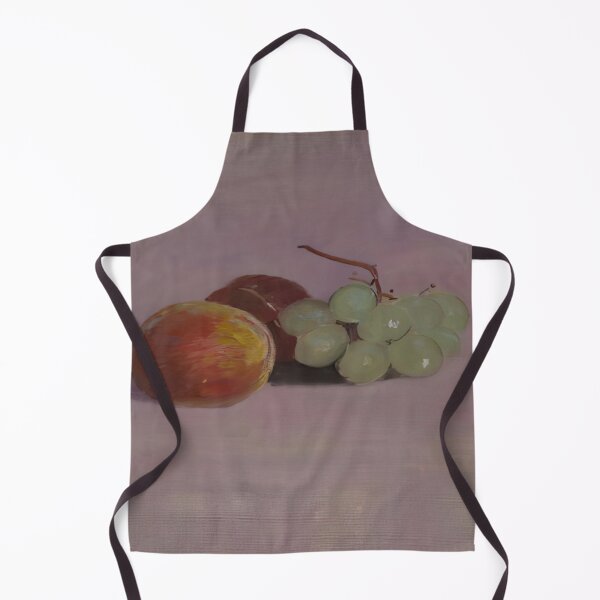 Item preview, Odilon Redon Still Life designed and sold by melaartni.