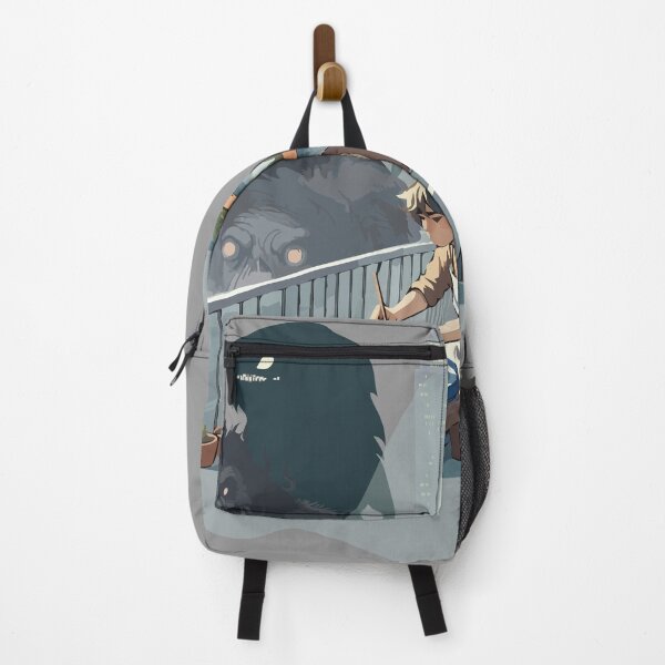 Item preview, Fog designed and sold by Lisseb3l.