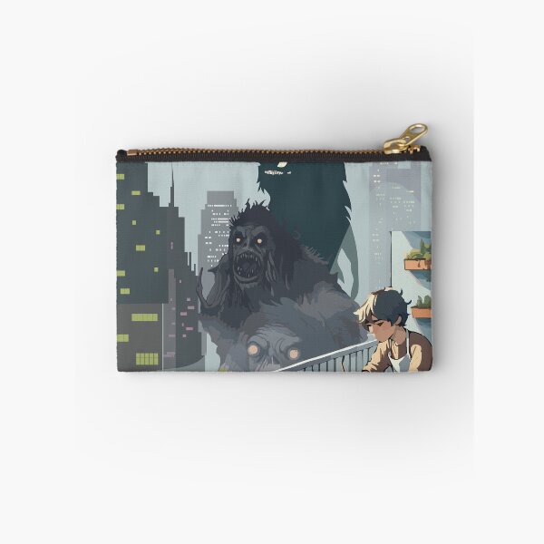 Item preview, Fog designed and sold by Lisseb3l.