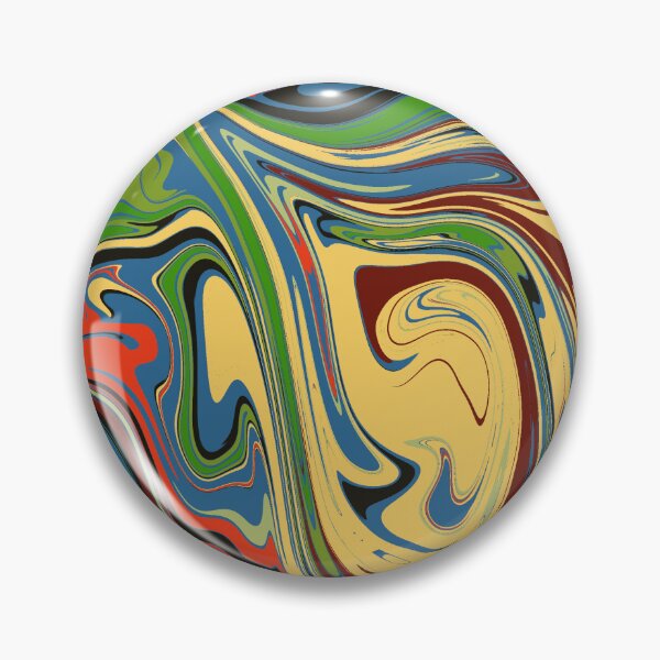 Item preview, Velocity of Fire designed and sold by MuchaLun.
