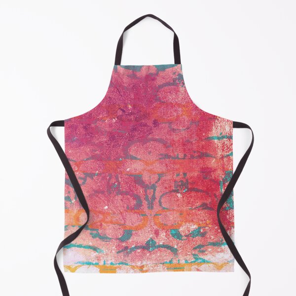 Item preview, Grungy Soul designed and sold by mirimo.