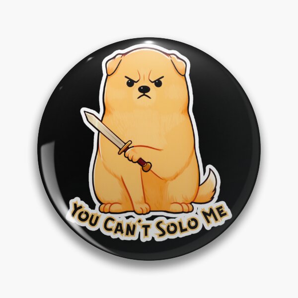 Item preview, Torvik Stonehelm - You can't solo me. designed and sold by Newdlebobs.
