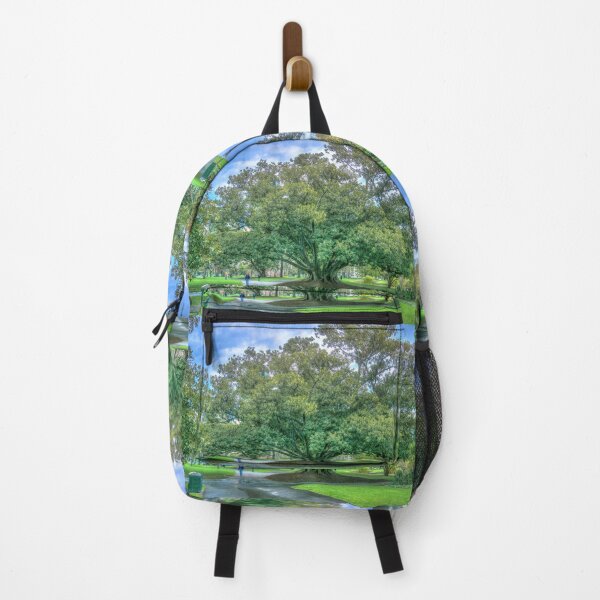 Item preview, Moreton Bay Fig Tree designed and sold by Steven Jodoin.