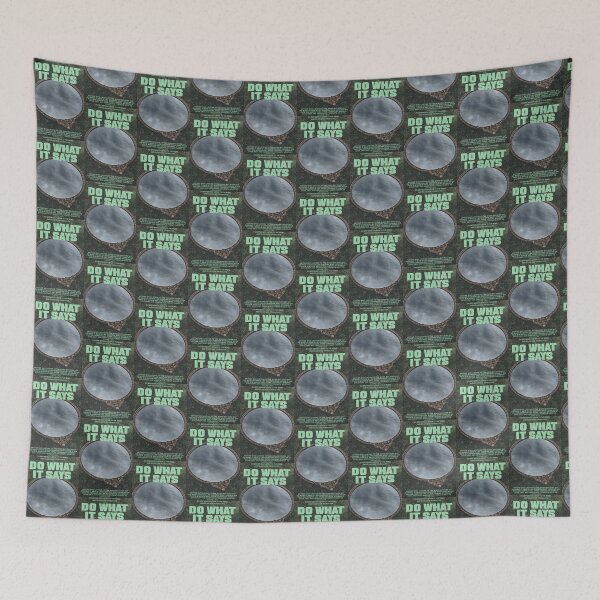 Item preview, James 1:22-24 designed and sold by *Wade Center.