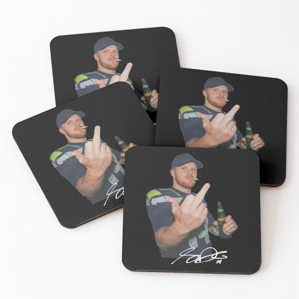 Item preview, Sam Darnold Meme 90s Vintage designed and sold by MaidenIRK.
