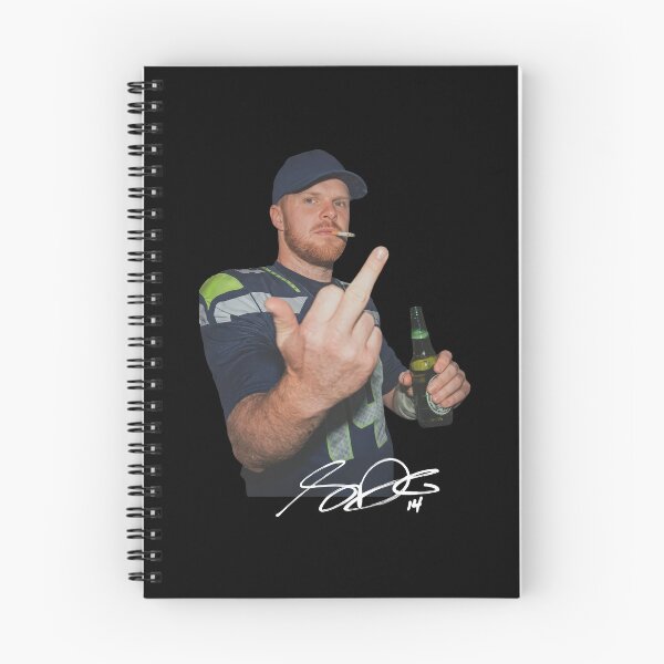 Item preview, Sam Darnold Meme 90s Vintage designed and sold by MaidenIRK.