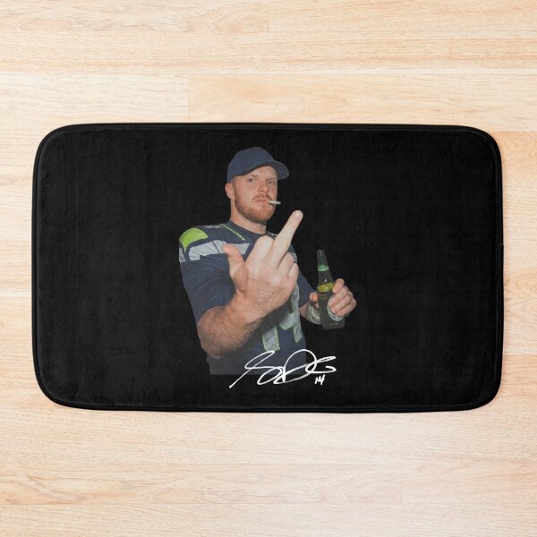 Item preview, Sam Darnold Meme 90s Vintage designed and sold by MaidenIRK.