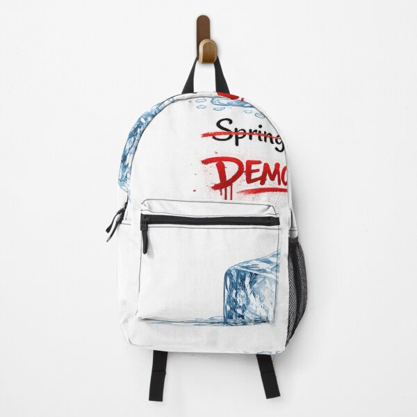 Item preview, Migrant dignity: stop the violence designed and sold by CREANDERTHAL.