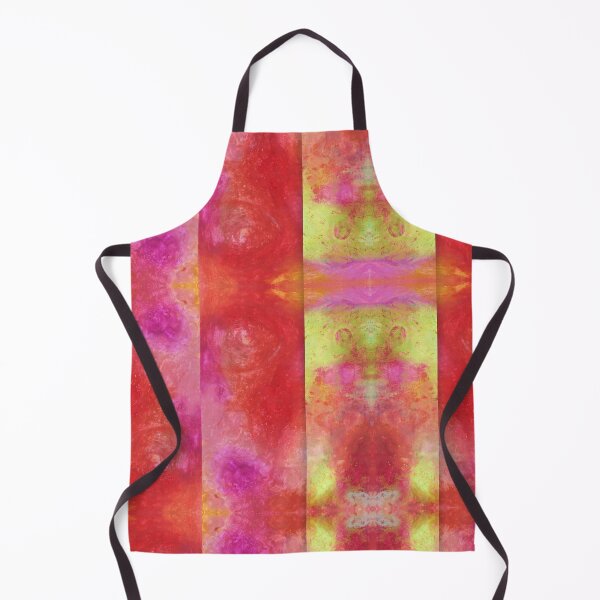 Item preview, Abstract Pastels remix #06 designed and sold by liquid-print.