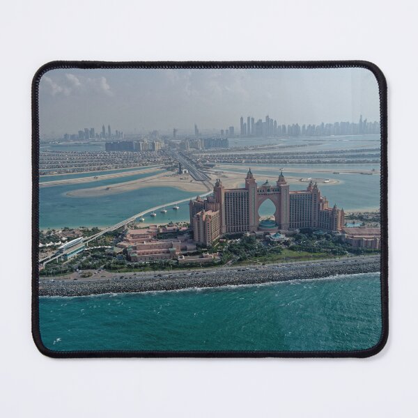 Item preview, Atlantis The Palm, Dubai designed and sold by Mark Prior.