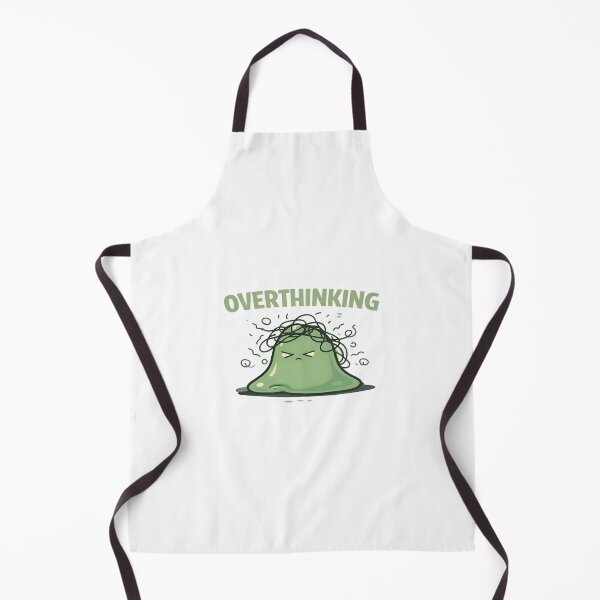 Item preview, SLIME MOODS – Everyday Feelings designed and sold by WorkXPlay.