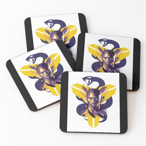 Item preview, Kobe BryanT designed and sold by visionsunveiled.