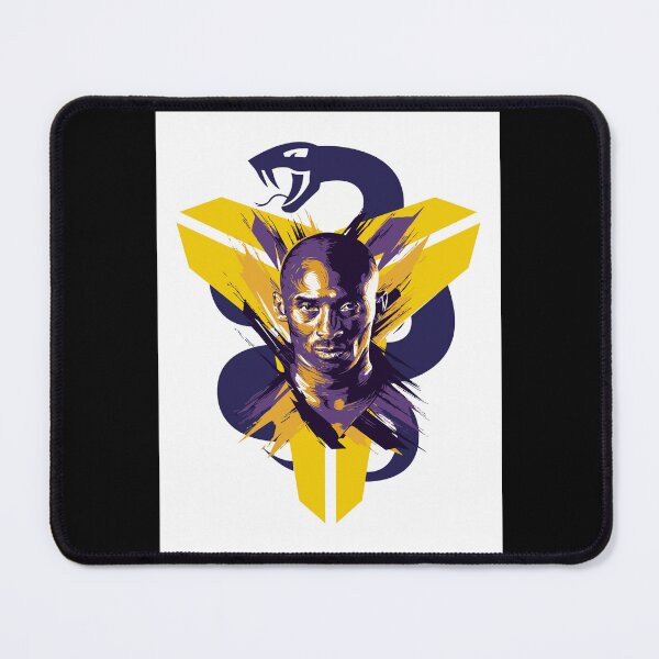 Item preview, Kobe BryanT designed and sold by visionsunveiled.