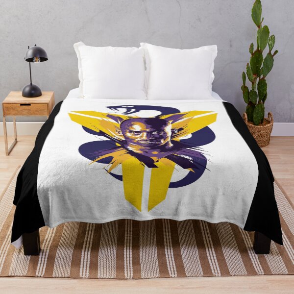 Item preview, Kobe BryanT designed and sold by visionsunveiled.