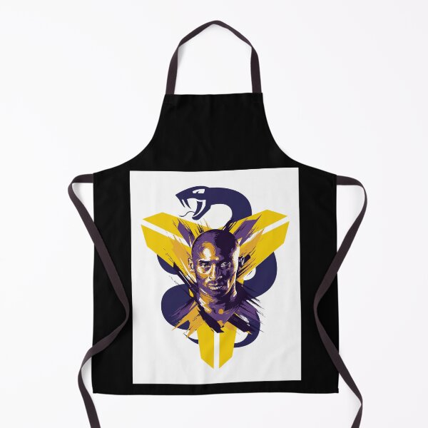 Item preview, Kobe BryanT designed and sold by visionsunveiled.