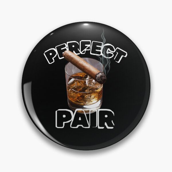 Item preview, Perfect Pair designed and sold by AllOutDesigns.