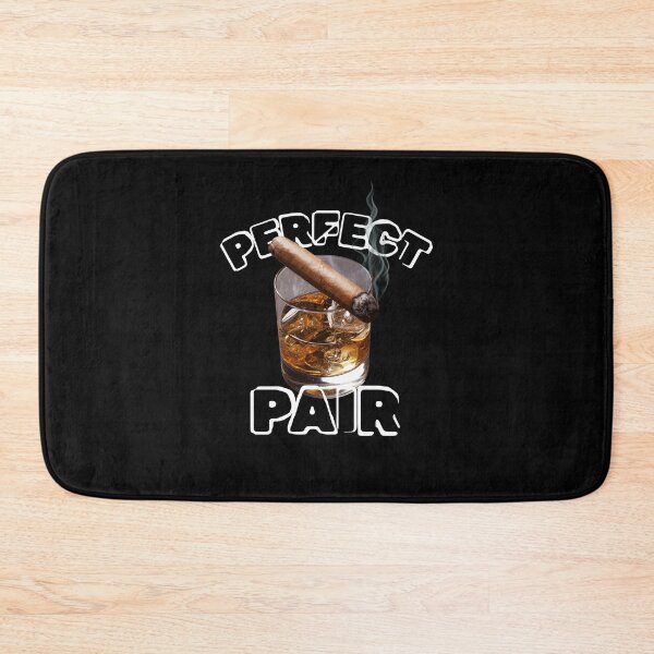Item preview, Perfect Pair designed and sold by AllOutDesigns.