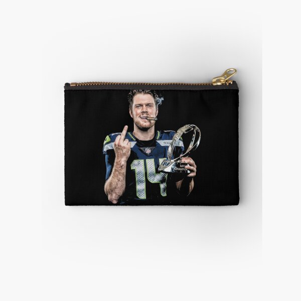 Item preview, Sam Darnold Vintage designed and sold by MaidenIRK.