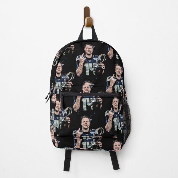 Item preview, Sam Darnold Vintage designed and sold by MaidenIRK.