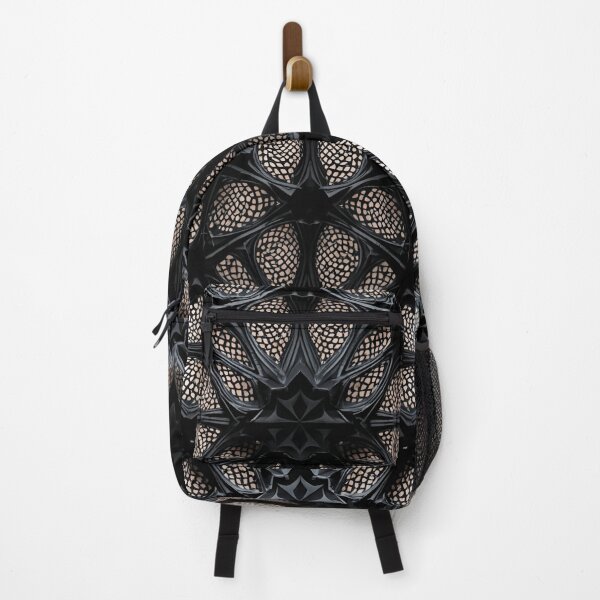 Item preview, Thorns and Honeycomb: A Digital Veil designed and sold by mxztar.