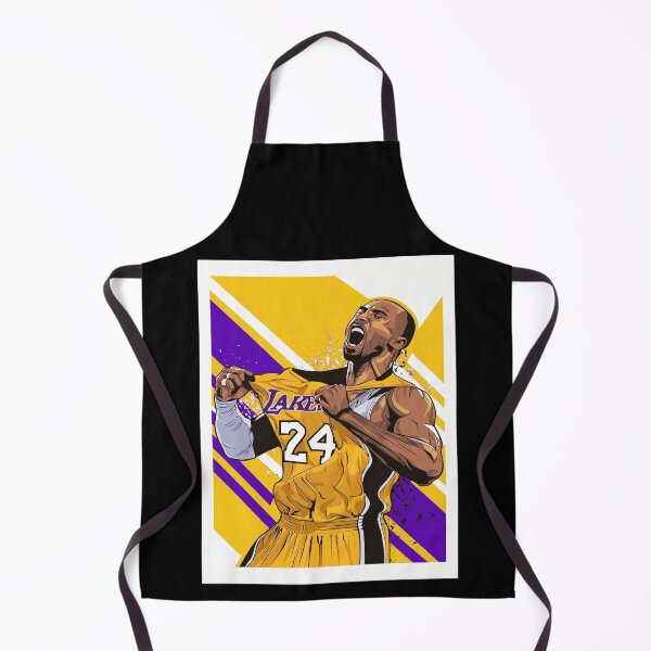 Artikelvorschau, Kobe Bryant Lakers 24 entworfen und verkauft von visionsunveiled.
