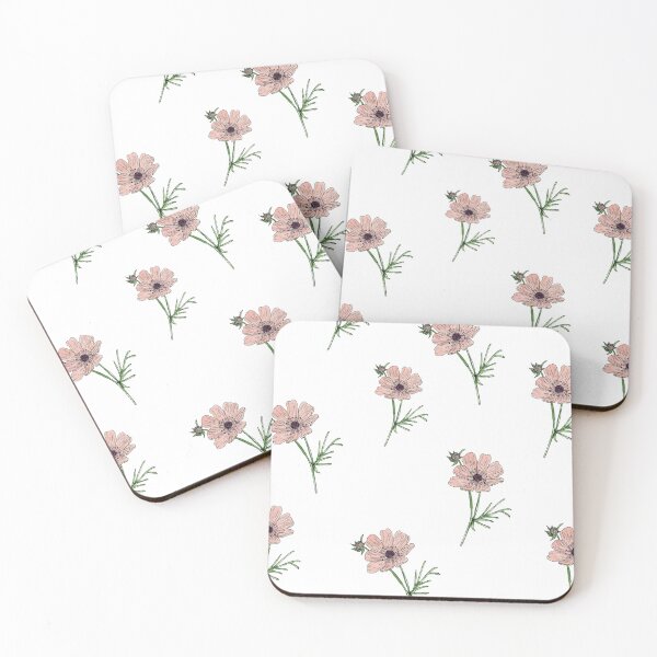 Item preview, anemone designed and sold by ThieoEBaldower.