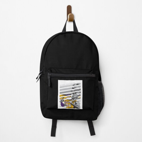 Item preview, Kobe Bryant Los Angeles  designed and sold by visionsunveiled.