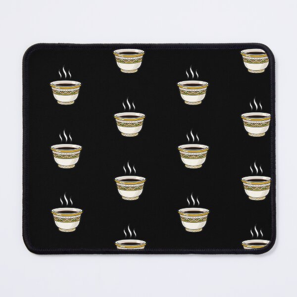 Item preview, Lebanese Coffee Cup designed and sold by Comprehensible Lebanese Arabic.