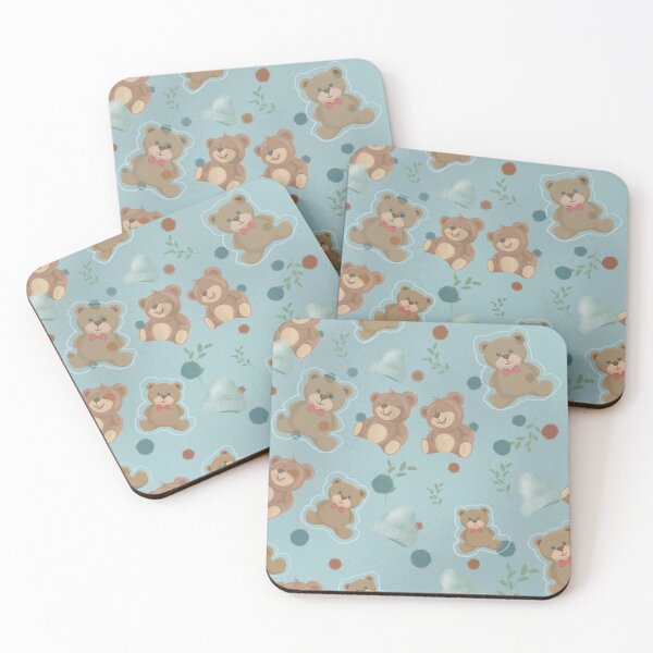 Item preview, shameless Teddy bear attractive  designed and sold by Ahmed Elgendy.