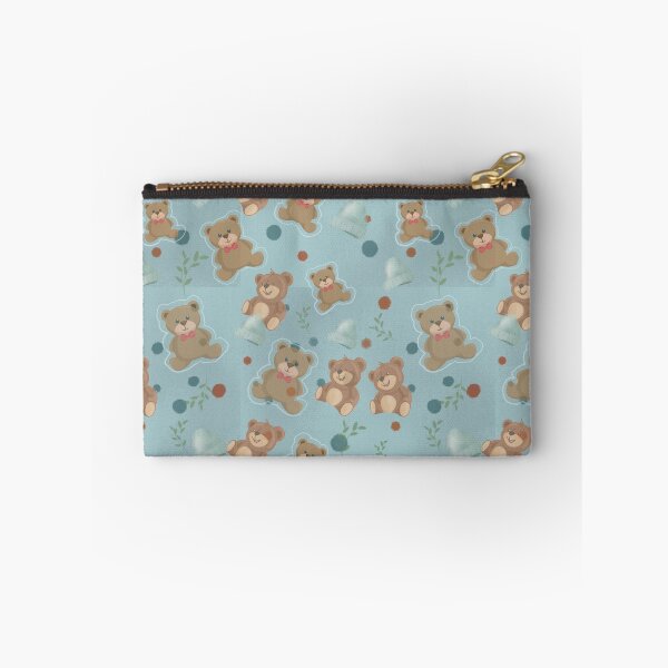 Item preview, shameless Teddy bear attractive  designed and sold by Ahmed Elgendy.