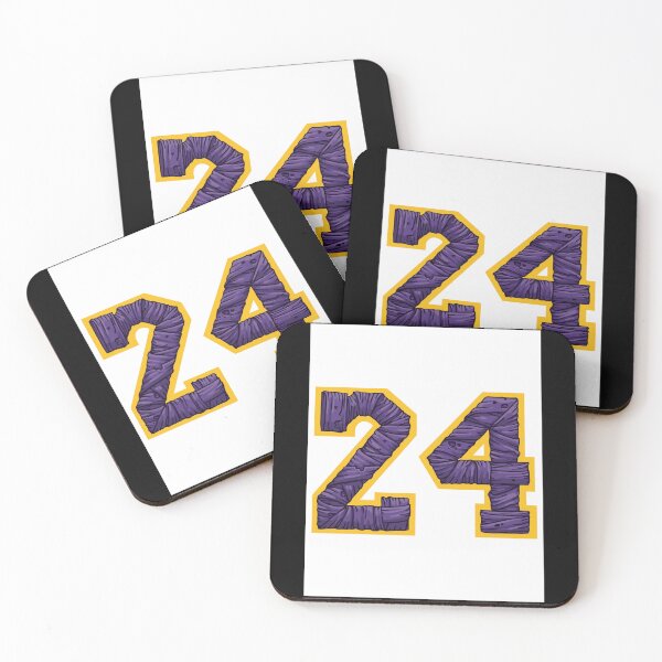 Item preview, 24 Kobe  designed and sold by visionsunveiled.
