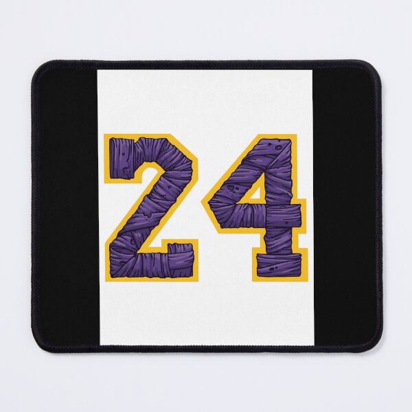 Item preview, 24 Kobe  designed and sold by visionsunveiled.